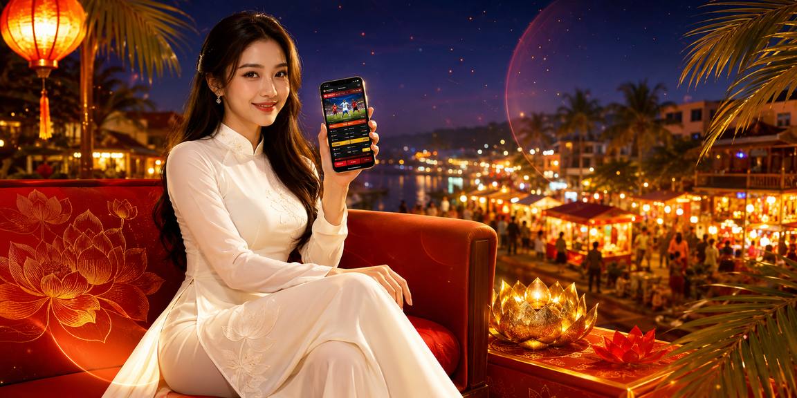 22vip mobile gaming