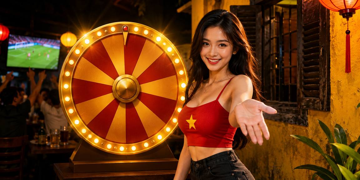 22vip Trang chủ sảnh